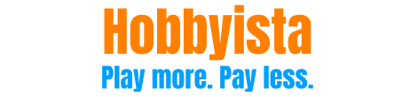 Hobbyista.com
